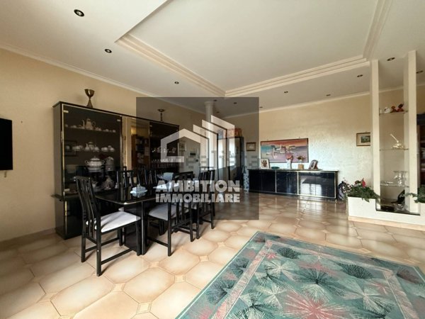 appartamento in vendita a Mugnano di Napoli