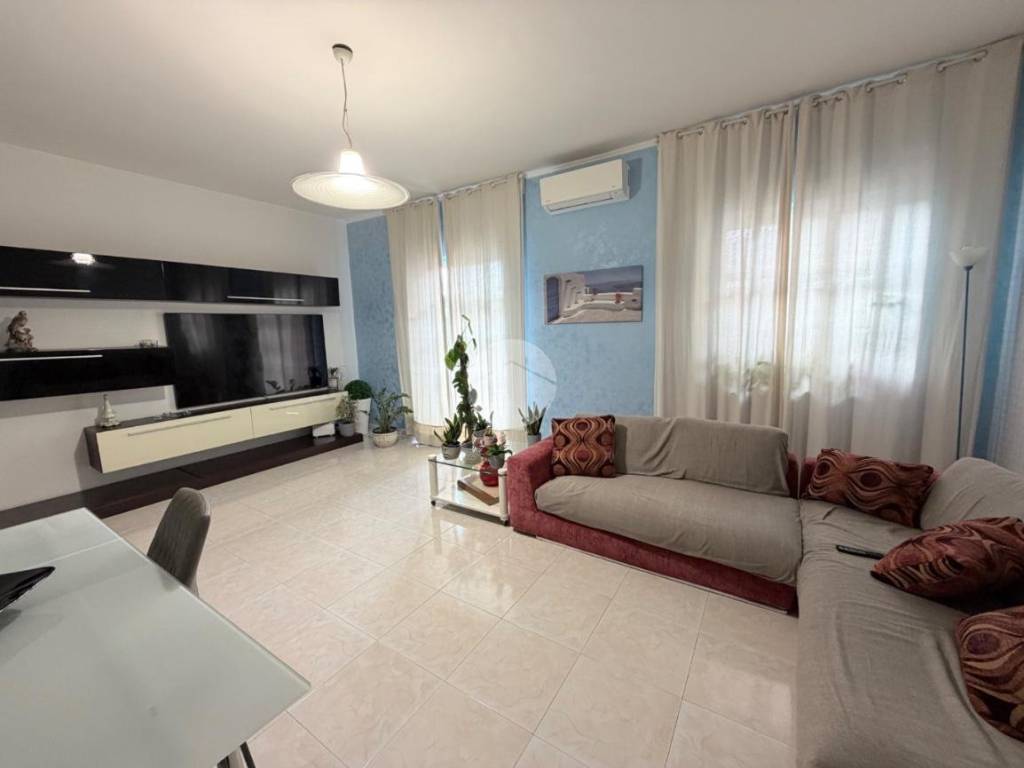 casa indipendente in vendita a Mugnano di Napoli