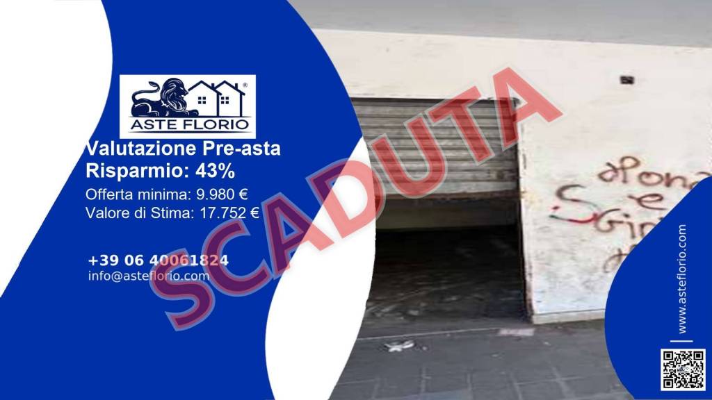 intera palazzina in vendita a Mugnano di Napoli