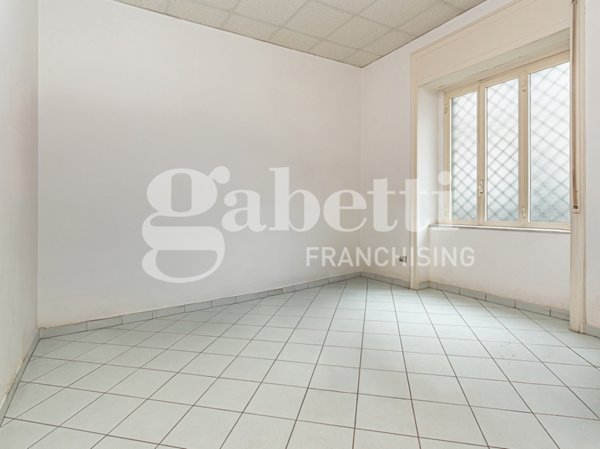 ufficio in vendita a Mugnano di Napoli