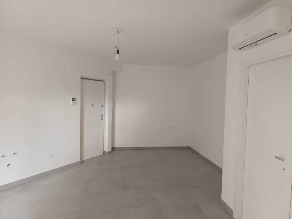 appartamento in vendita a Mugnano di Napoli