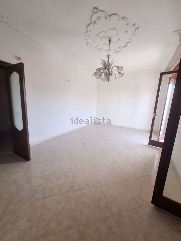 appartamento in vendita a Mugnano di Napoli