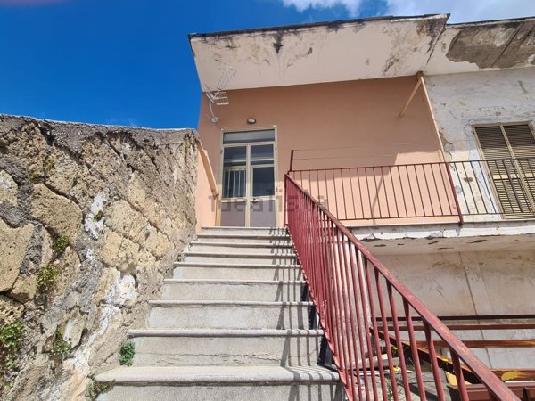 appartamento in vendita a Mugnano di Napoli