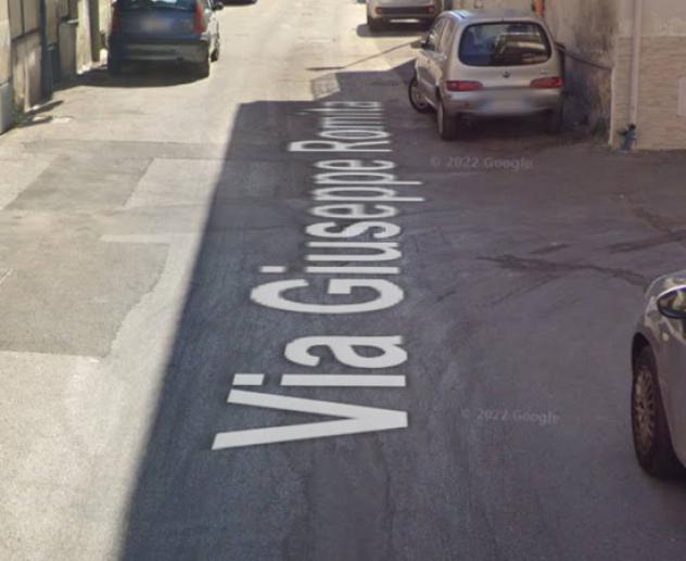 appartamento in vendita a Mugnano di Napoli