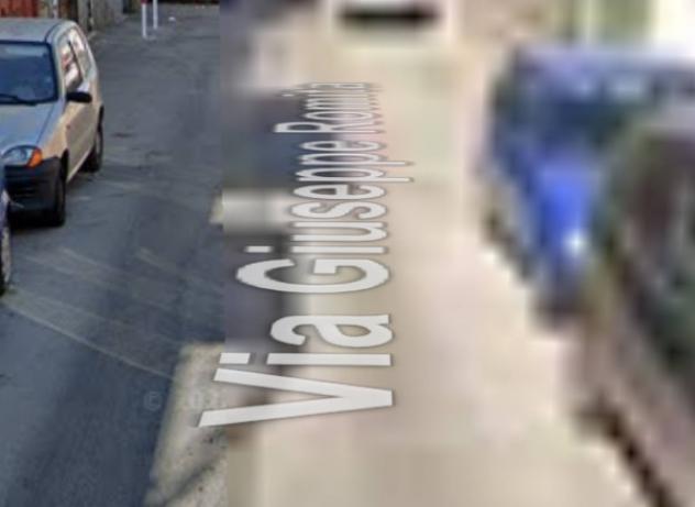 appartamento in vendita a Mugnano di Napoli