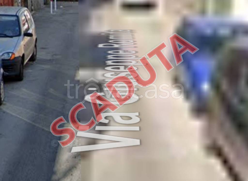 appartamento in vendita a Mugnano di Napoli