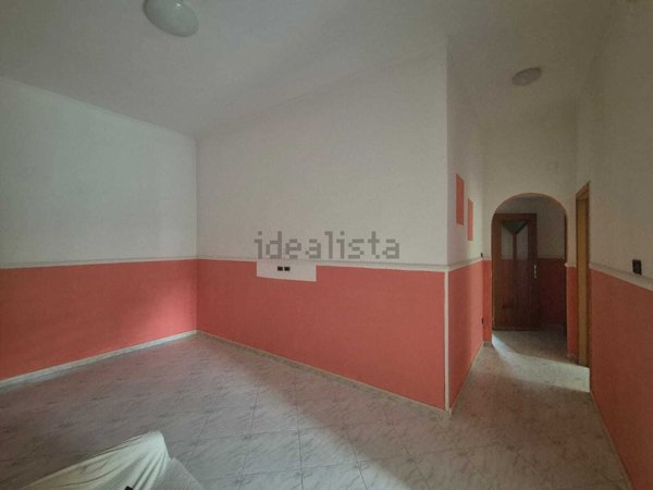appartamento in vendita a Mugnano di Napoli
