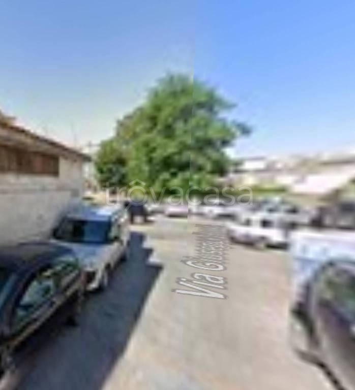 appartamento in vendita a Mugnano di Napoli