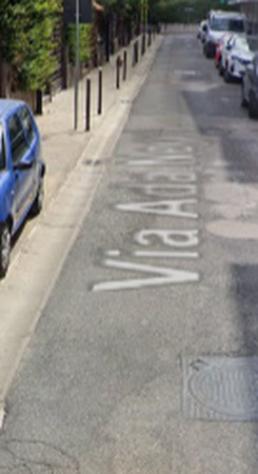 negozio in vendita a Mugnano di Napoli