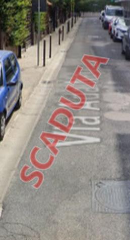 pentavano in vendita a Mugnano di Napoli