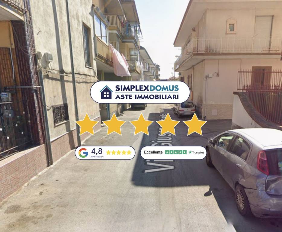 immagine annuncio 0 di 1