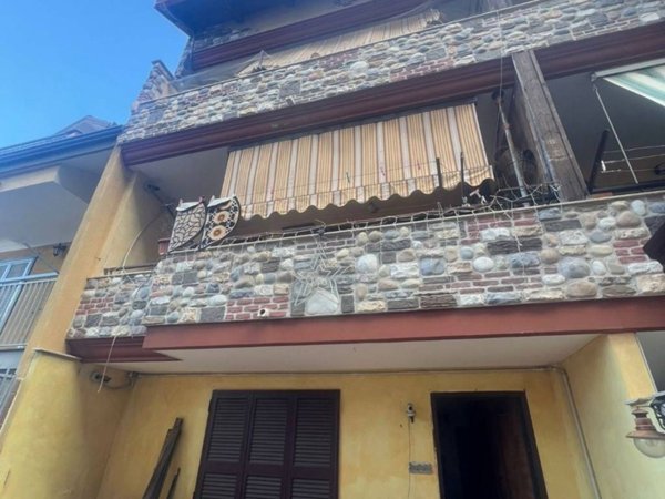 appartamento in vendita a Mugnano di Napoli