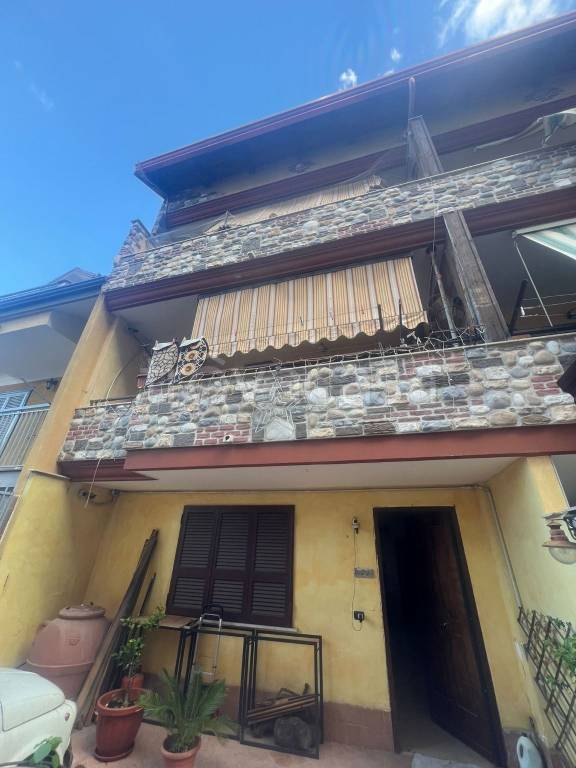 appartamento in vendita a Mugnano di Napoli