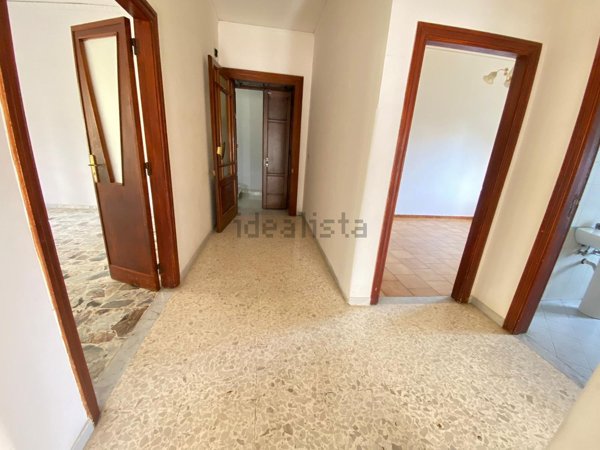 appartamento in vendita a Mugnano di Napoli