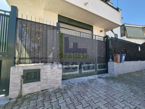 appartamento in vendita a Mugnano di Napoli