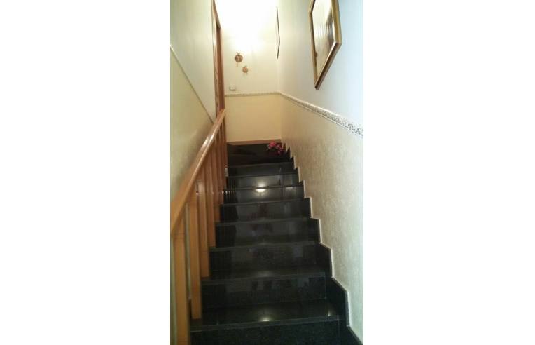 casa indipendente in vendita a Mugnano di Napoli