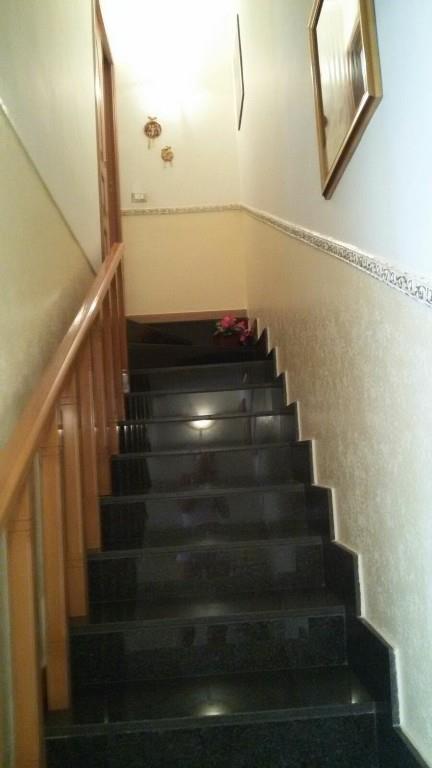 casa indipendente in vendita a Mugnano di Napoli