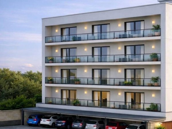 appartamento in vendita a Mugnano di Napoli