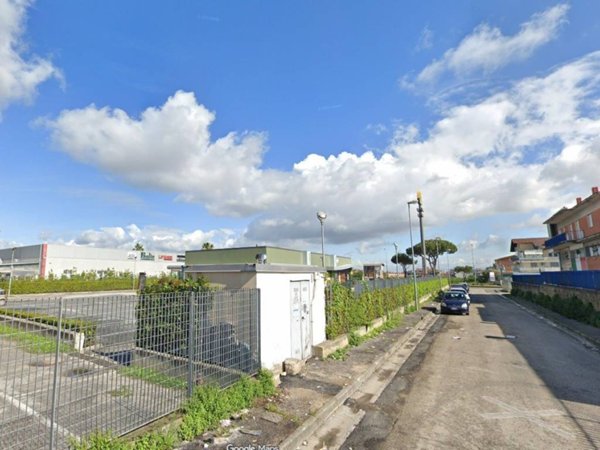 appartamento in vendita a Mugnano di Napoli