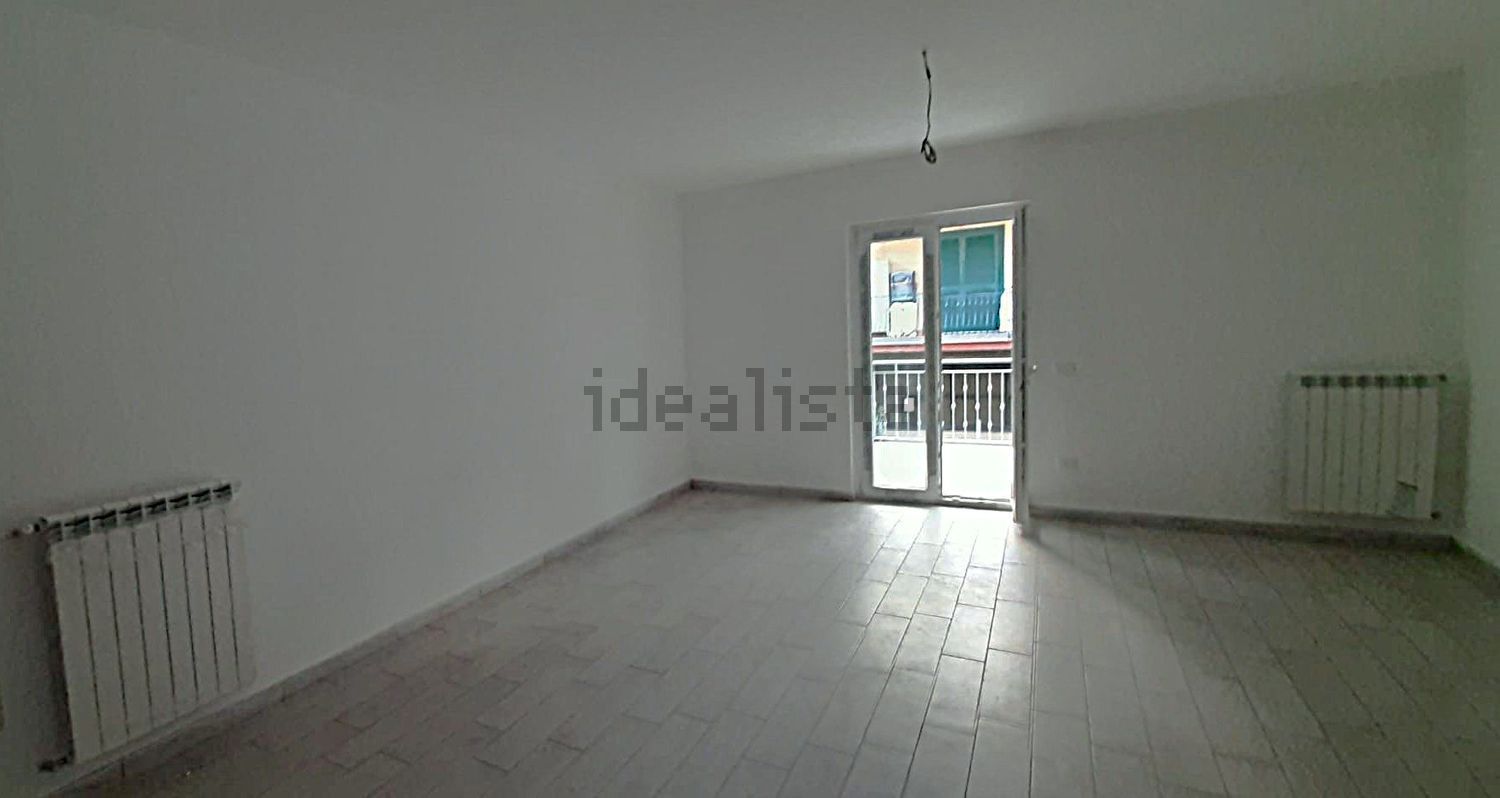 appartamento in vendita a Mugnano di Napoli