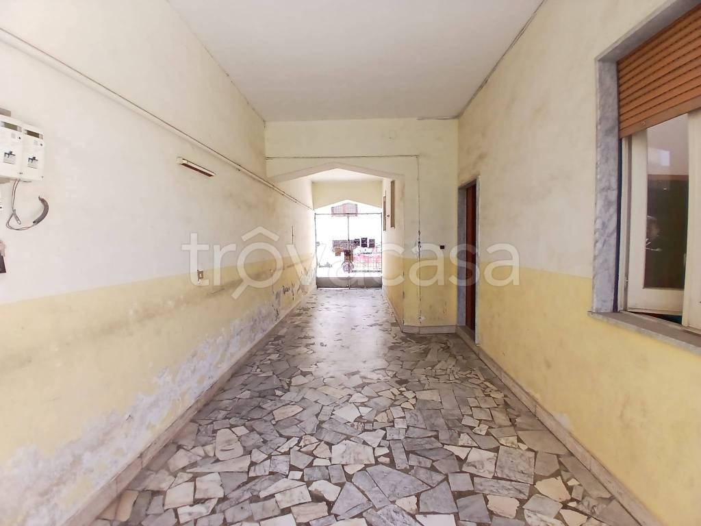 appartamento in vendita a Mugnano di Napoli