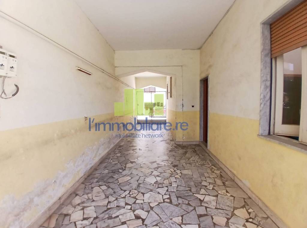 appartamento in vendita a Mugnano di Napoli