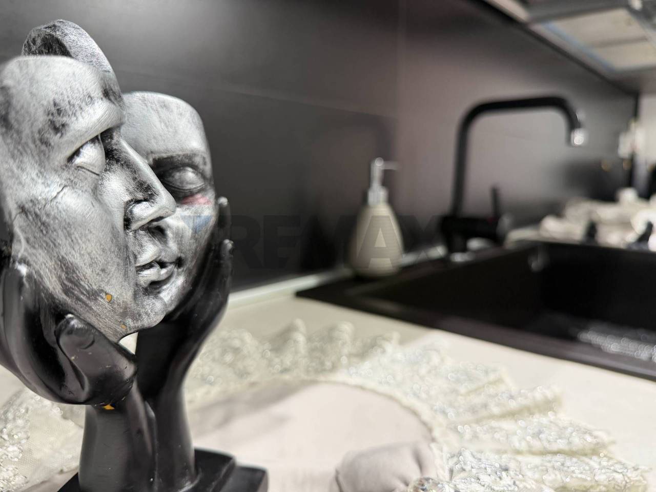 appartamento in vendita a Mugnano di Napoli