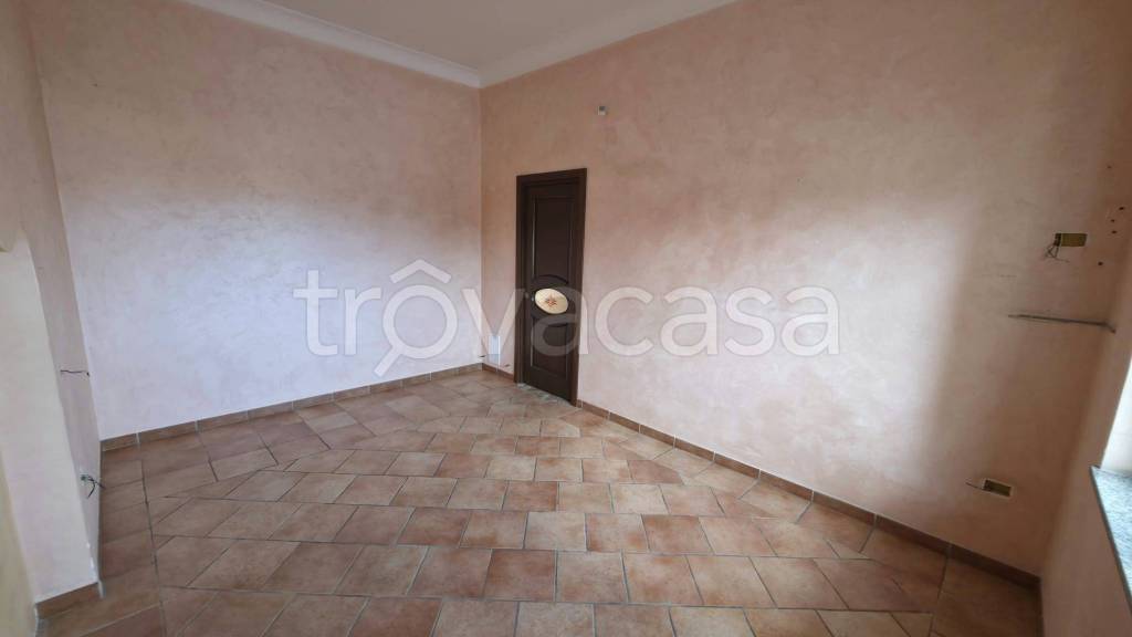 appartamento in vendita a Mugnano di Napoli