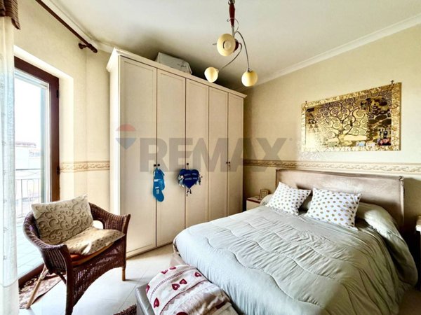 appartamento in vendita a Mugnano di Napoli