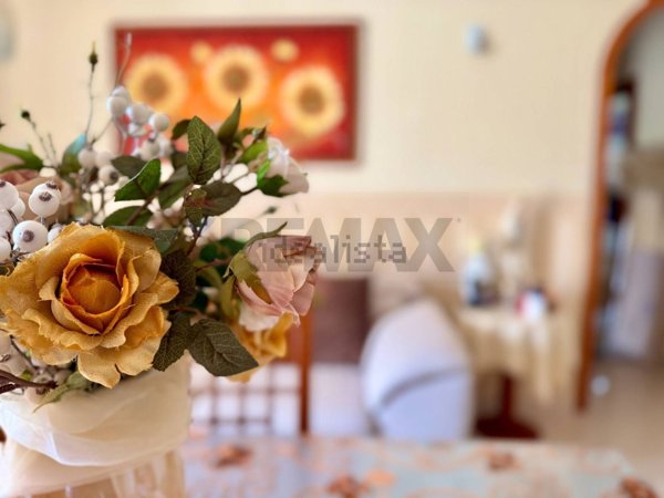 appartamento in vendita a Mugnano di Napoli