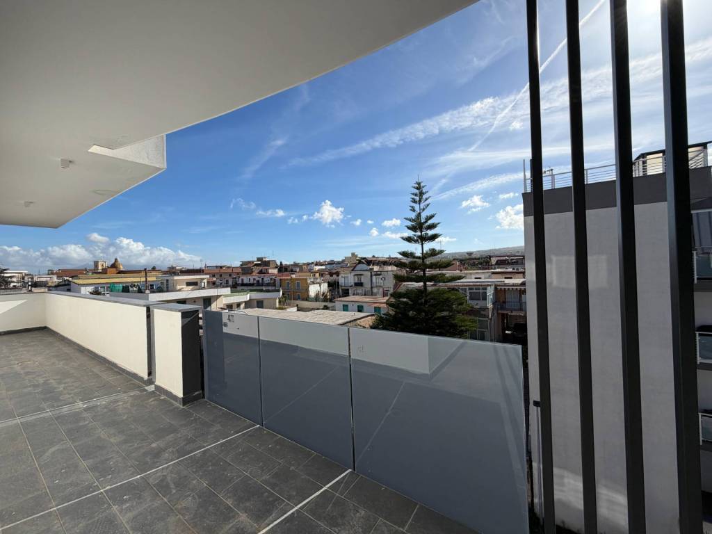 appartamento in vendita a Mugnano di Napoli