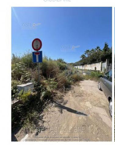 terreno agricolo in vendita a Mugnano di Napoli