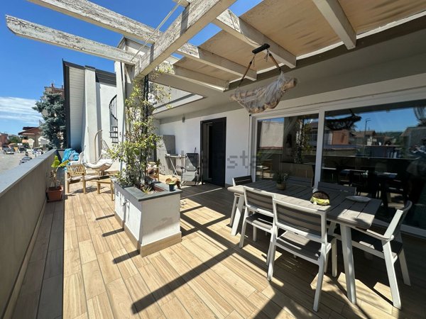 appartamento in vendita a Mugnano di Napoli