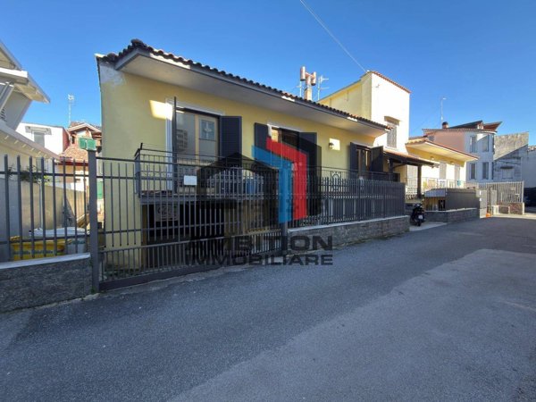 appartamento in vendita a Mugnano di Napoli