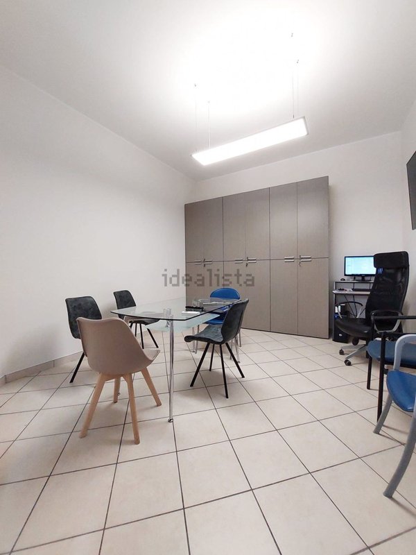 appartamento in vendita a Mugnano di Napoli