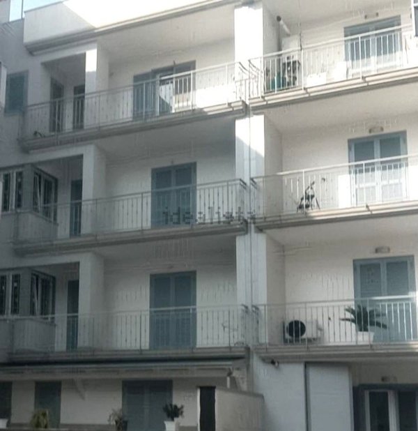 appartamento in vendita a Mugnano di Napoli