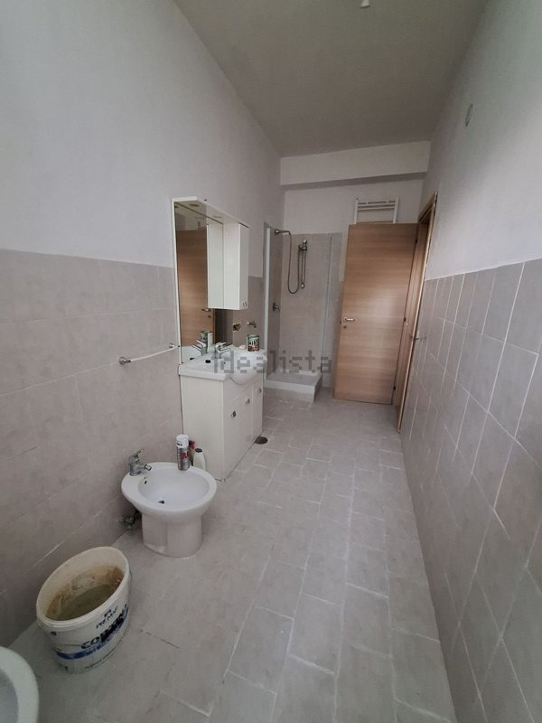 appartamento in vendita a Mugnano di Napoli