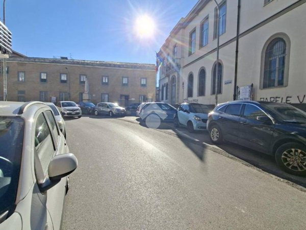 appartamento in vendita a Mugnano di Napoli