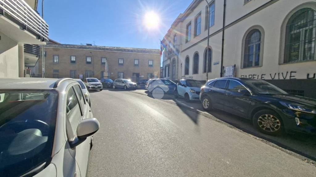 immagine annuncio 0 di 15