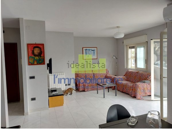 appartamento in vendita a Mugnano di Napoli