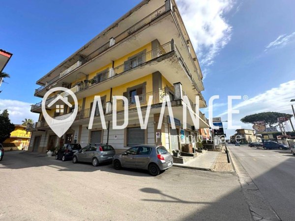 appartamento in vendita a Mugnano di Napoli