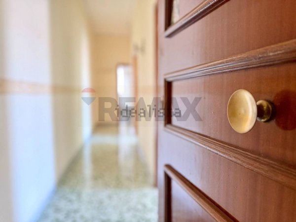 appartamento in vendita a Mugnano di Napoli