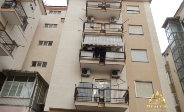 appartamento in vendita a Mugnano di Napoli