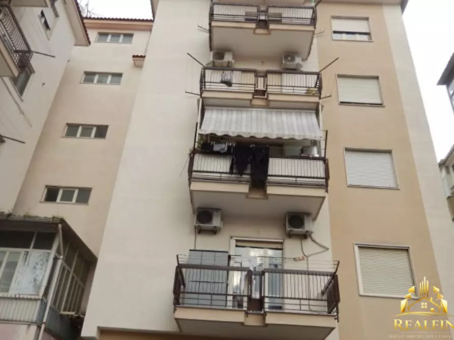 appartamento in vendita a Mugnano di Napoli