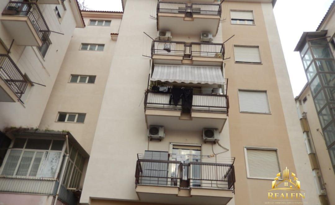 appartamento in vendita a Mugnano di Napoli