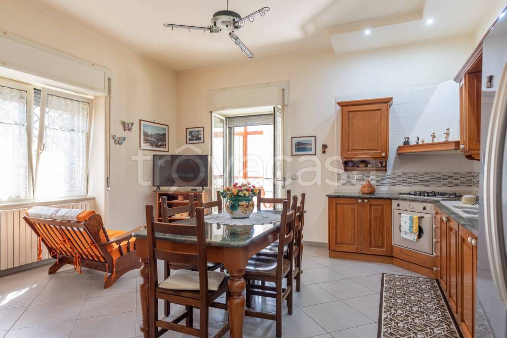 immagine annuncio 0 di 15