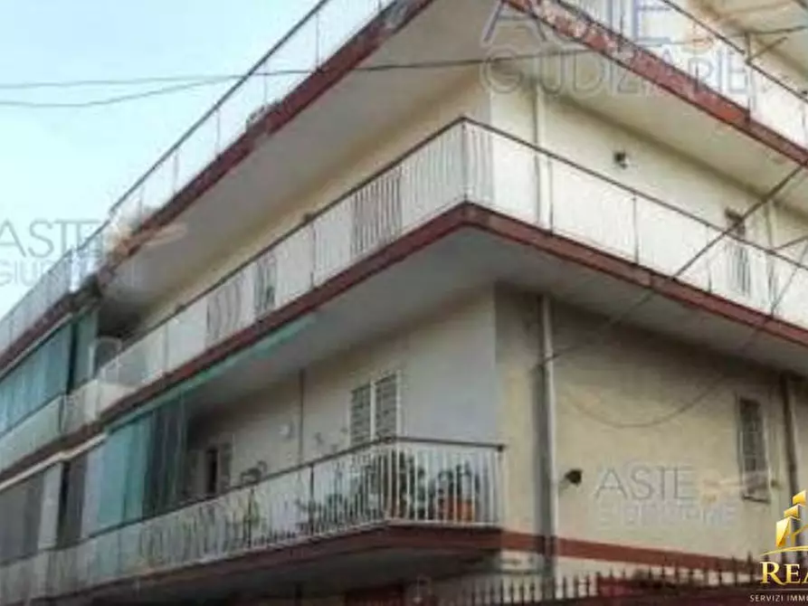 appartamento in vendita a Mugnano di Napoli