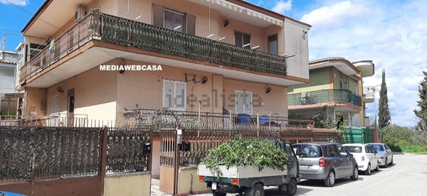 appartamento in vendita a Mugnano di Napoli