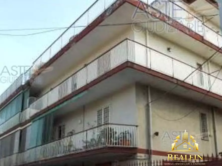 appartamento in vendita a Mugnano di Napoli