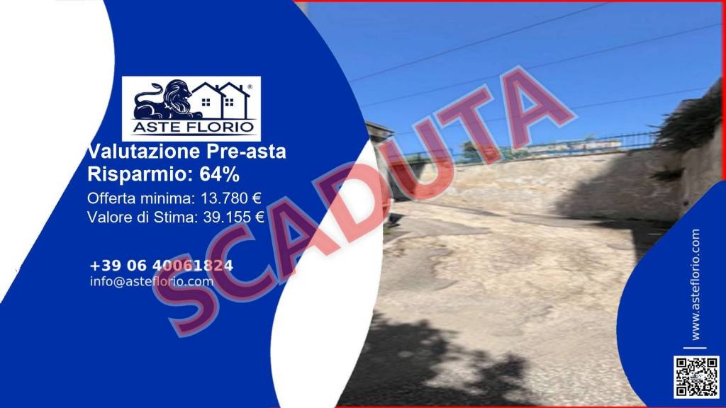 intera palazzina in vendita a Mugnano di Napoli